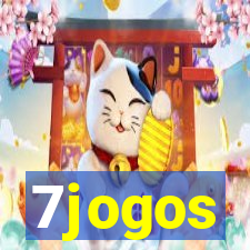 7jogos