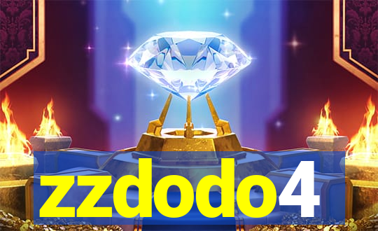 zzdodo4