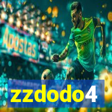 zzdodo4