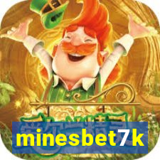 minesbet7k