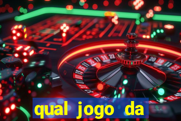 qual jogo da pragmatic play paga mais