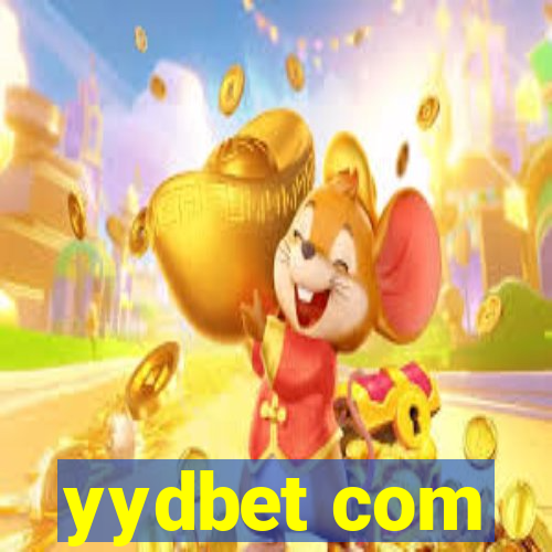 yydbet com