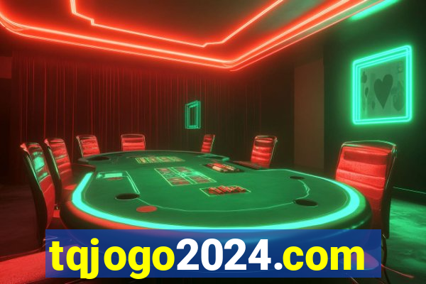 tqjogo2024.com