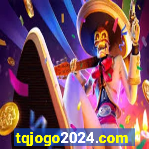 tqjogo2024.com