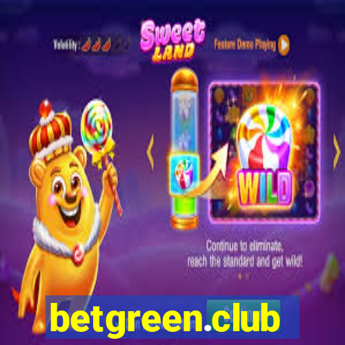 betgreen.club