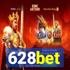 628bet