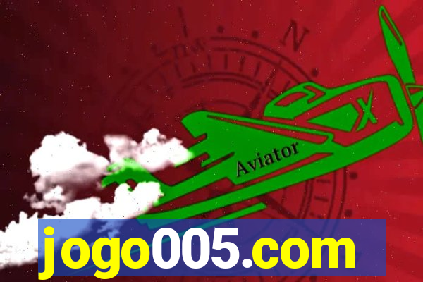 jogo005.com