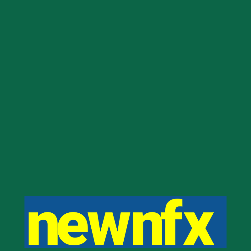 newnfx