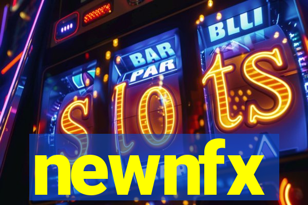 newnfx