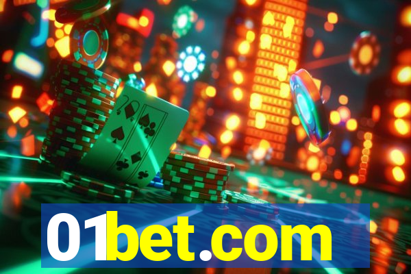 01bet.com