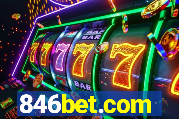 846bet.com