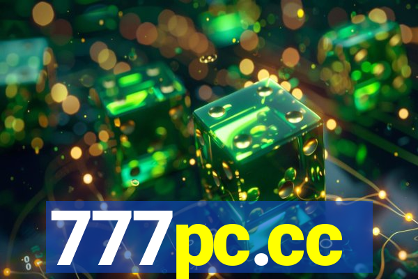 777pc.cc