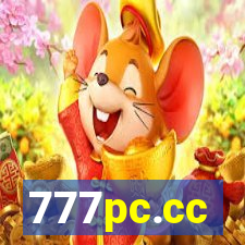 777pc.cc