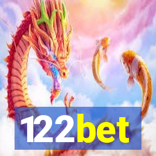 122bet