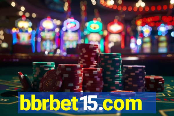 bbrbet15.com