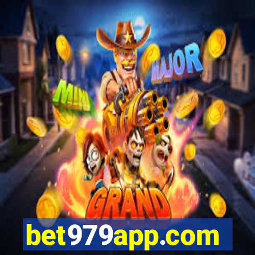 bet979app.com