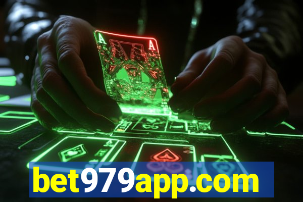 bet979app.com