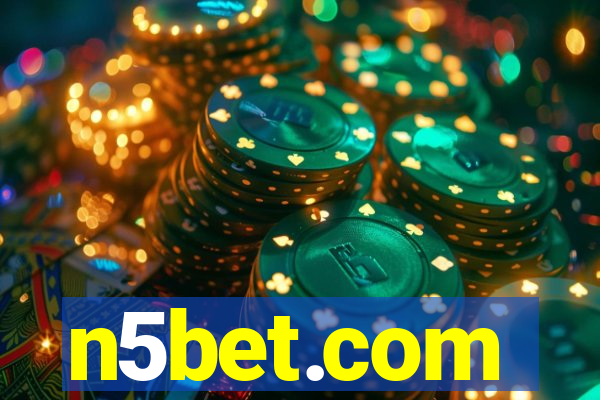 n5bet.com