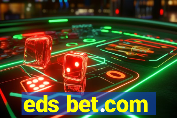 eds bet.com