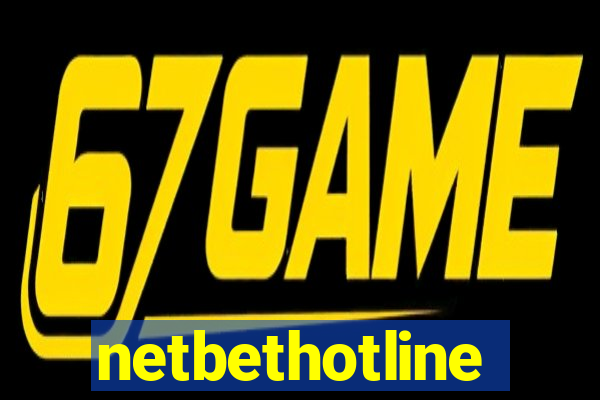 netbethotline