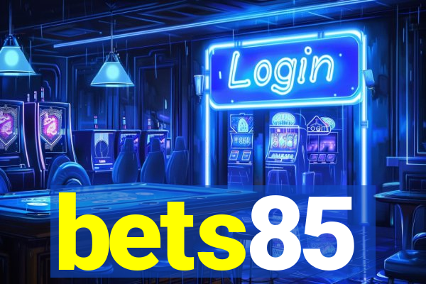 bets85