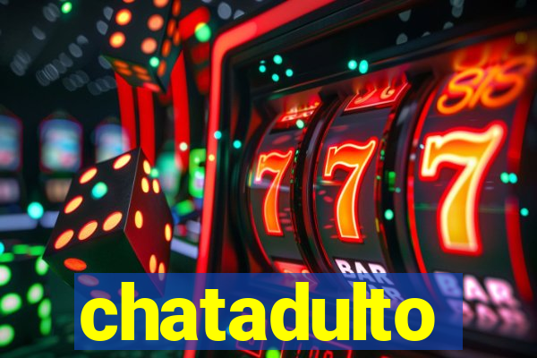 chatadulto