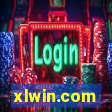 xlwin.com