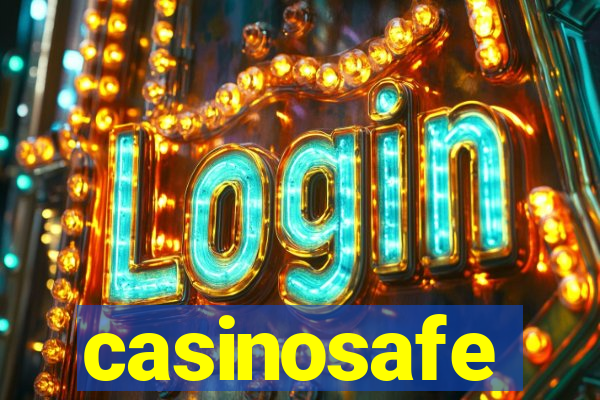 casinosafe