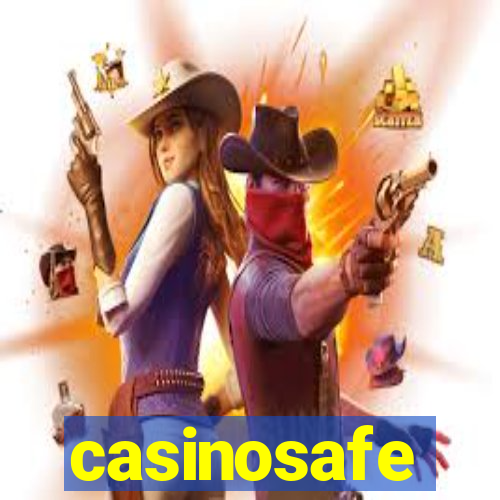 casinosafe