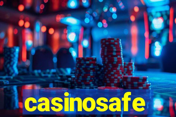 casinosafe