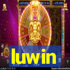 luwin