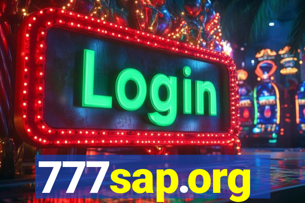 777sap.org