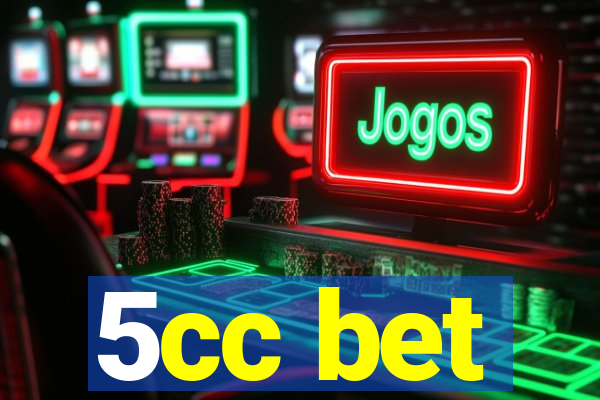 5cc bet