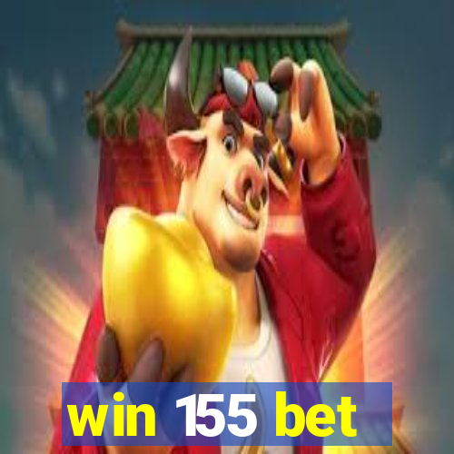 win 155 bet