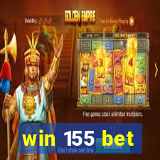 win 155 bet