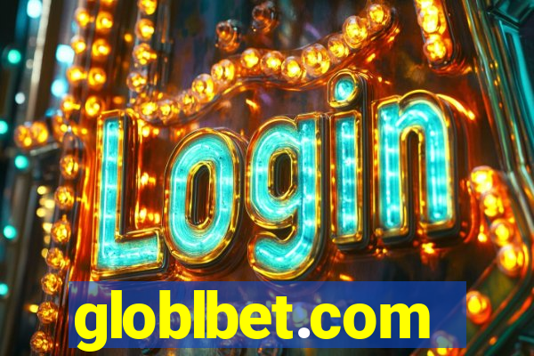 globlbet.com