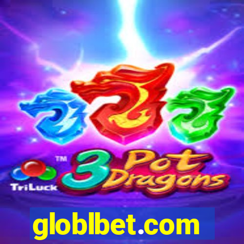 globlbet.com