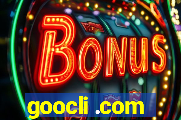 goocli .com