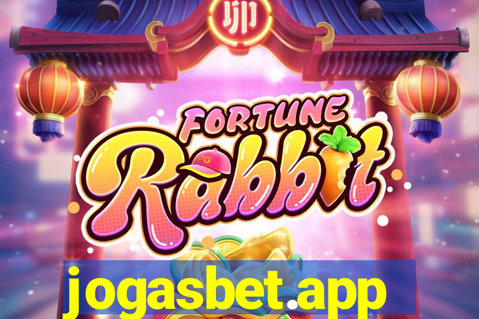 jogasbet.app