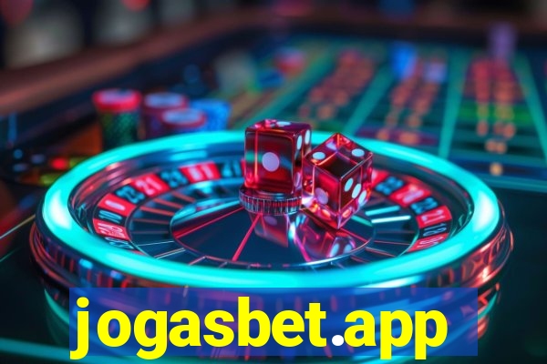 jogasbet.app