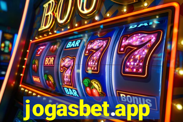 jogasbet.app