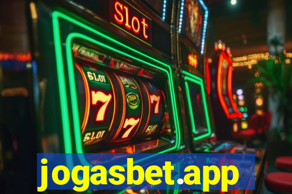 jogasbet.app