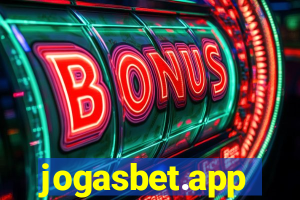 jogasbet.app