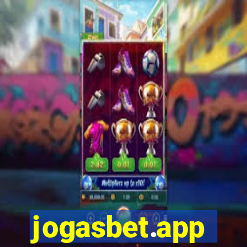 jogasbet.app