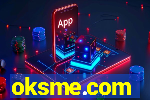 oksme.com