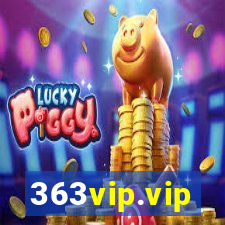 363vip.vip