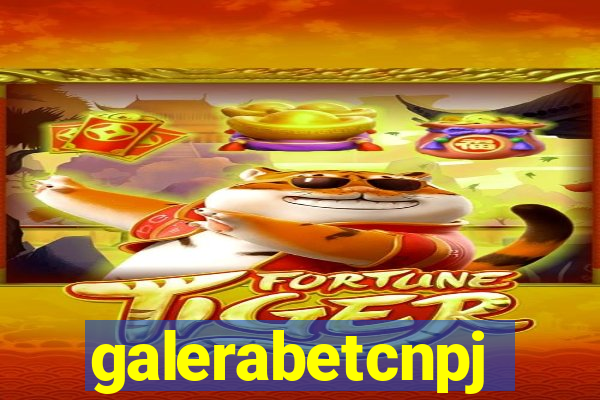 galerabetcnpj