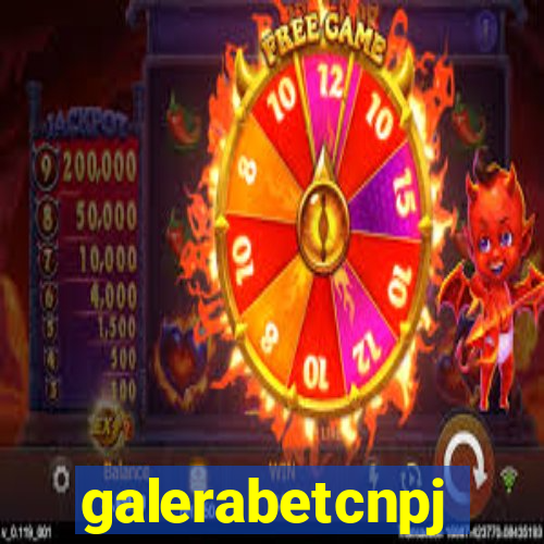 galerabetcnpj