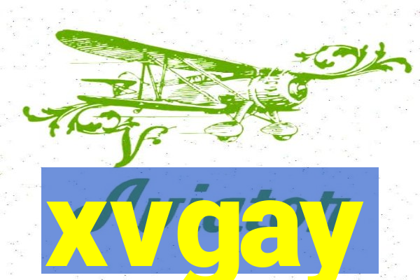 xvgay