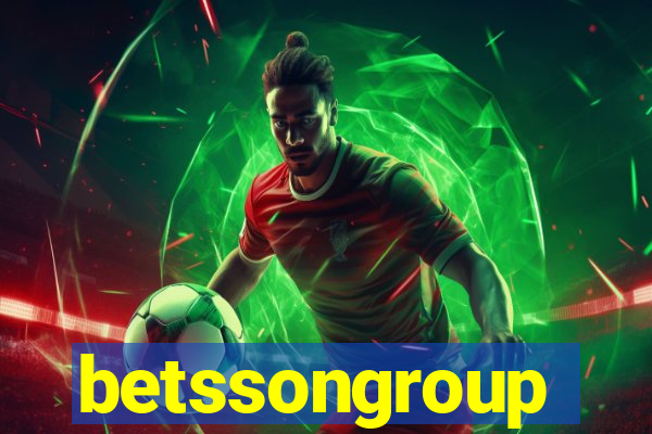 betssongroup